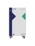Аккумулятор Dipower LiFePO4 DGR 51.2V/314AH, 16076W*h